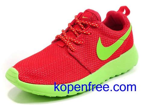 goedkope nike sneakers|nike schoenen sale.